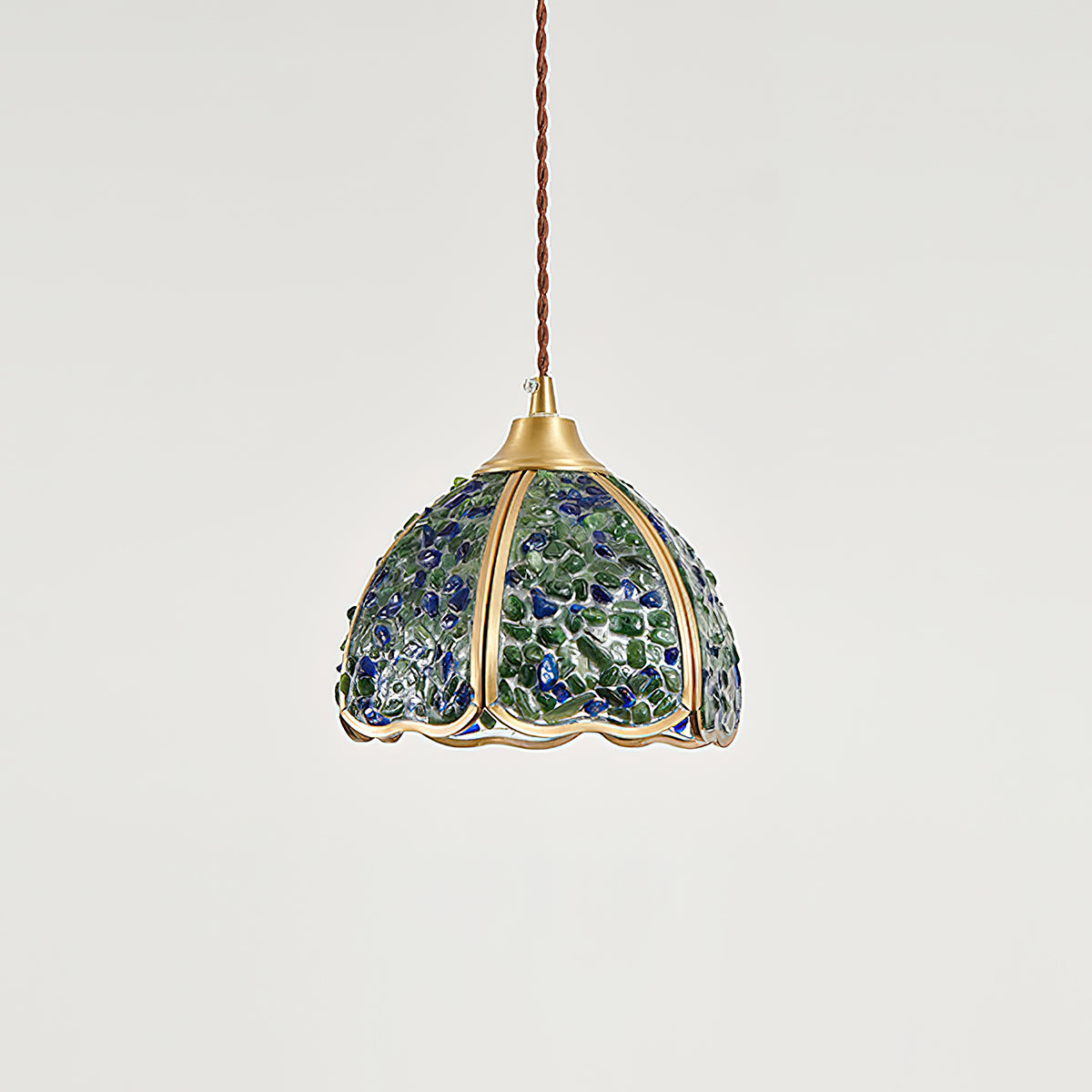 Tolefa Pendant Light