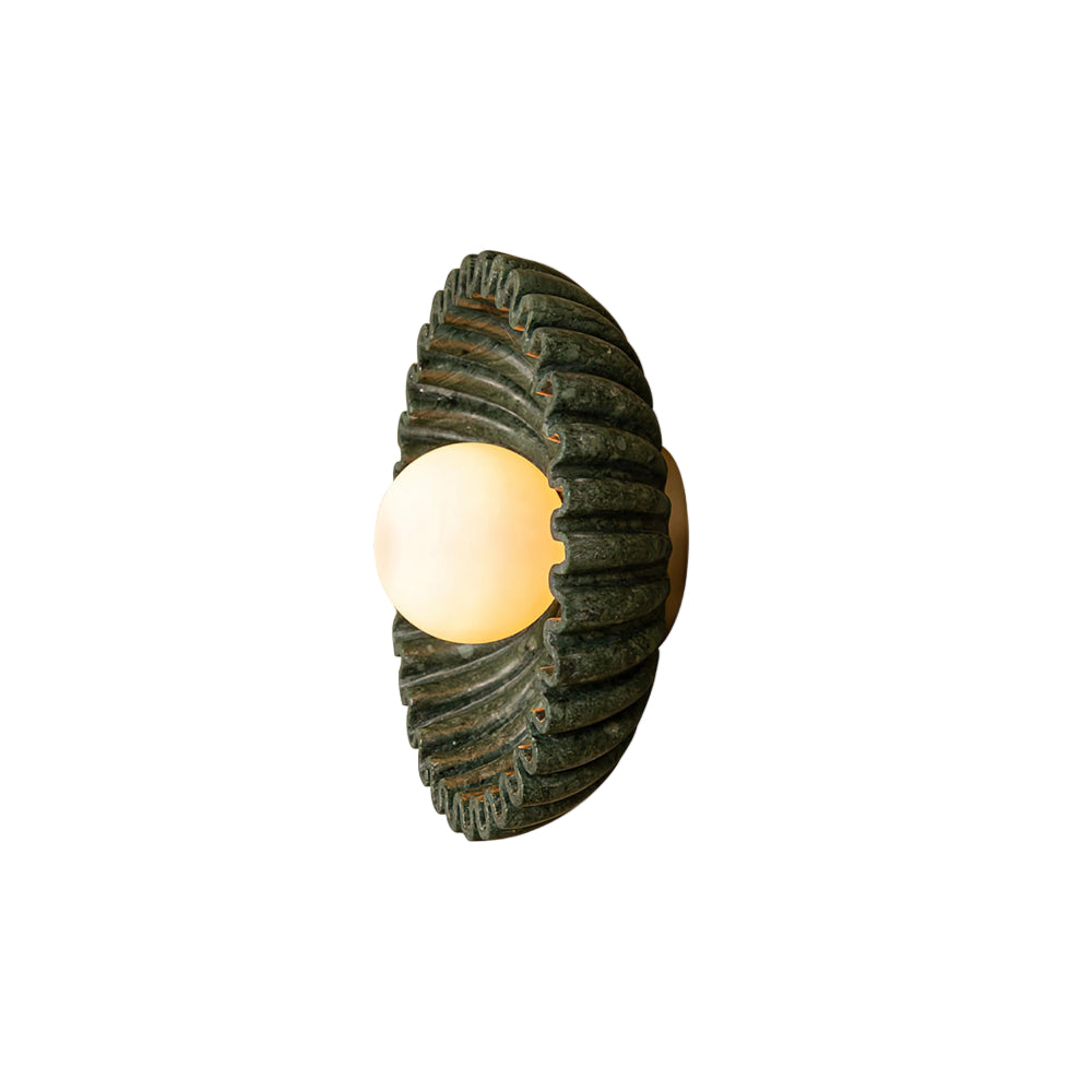 Zanelto Wall Light