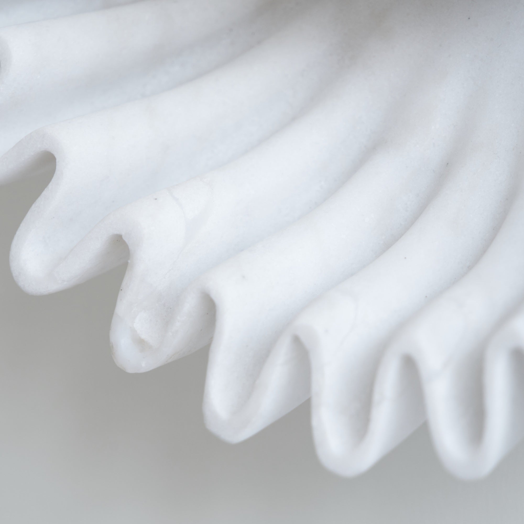 Zanelto Wall Light