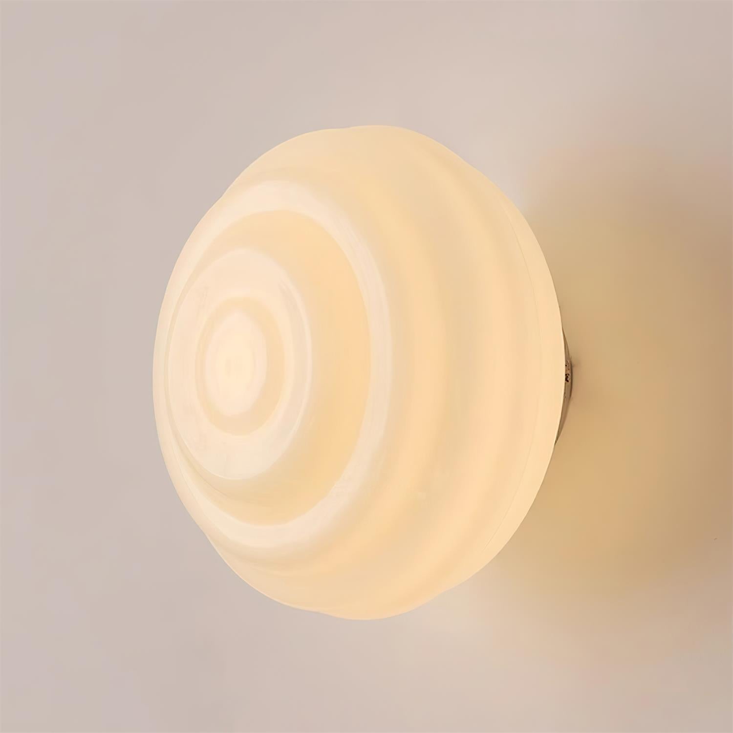 Benlefo Wall Light