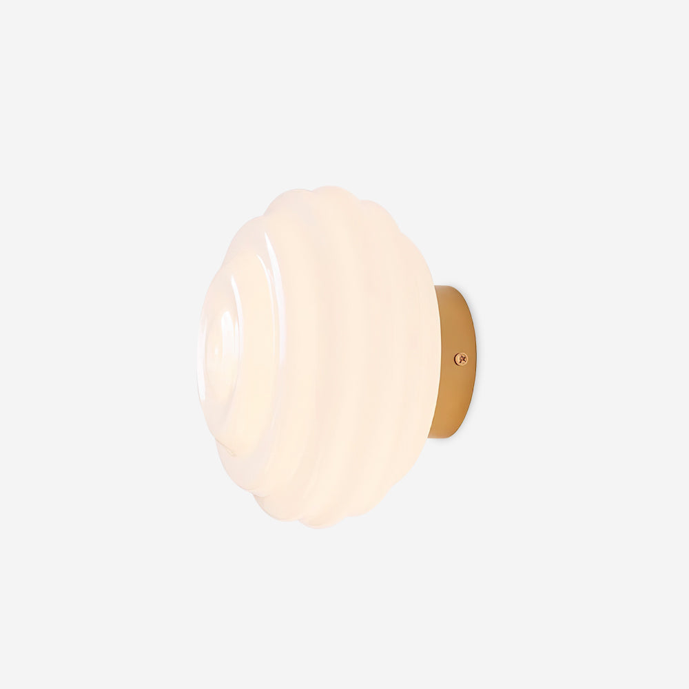 Benlefo Wall Light