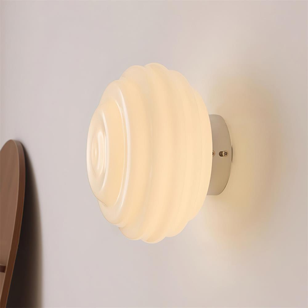 Benlefo Wall Light