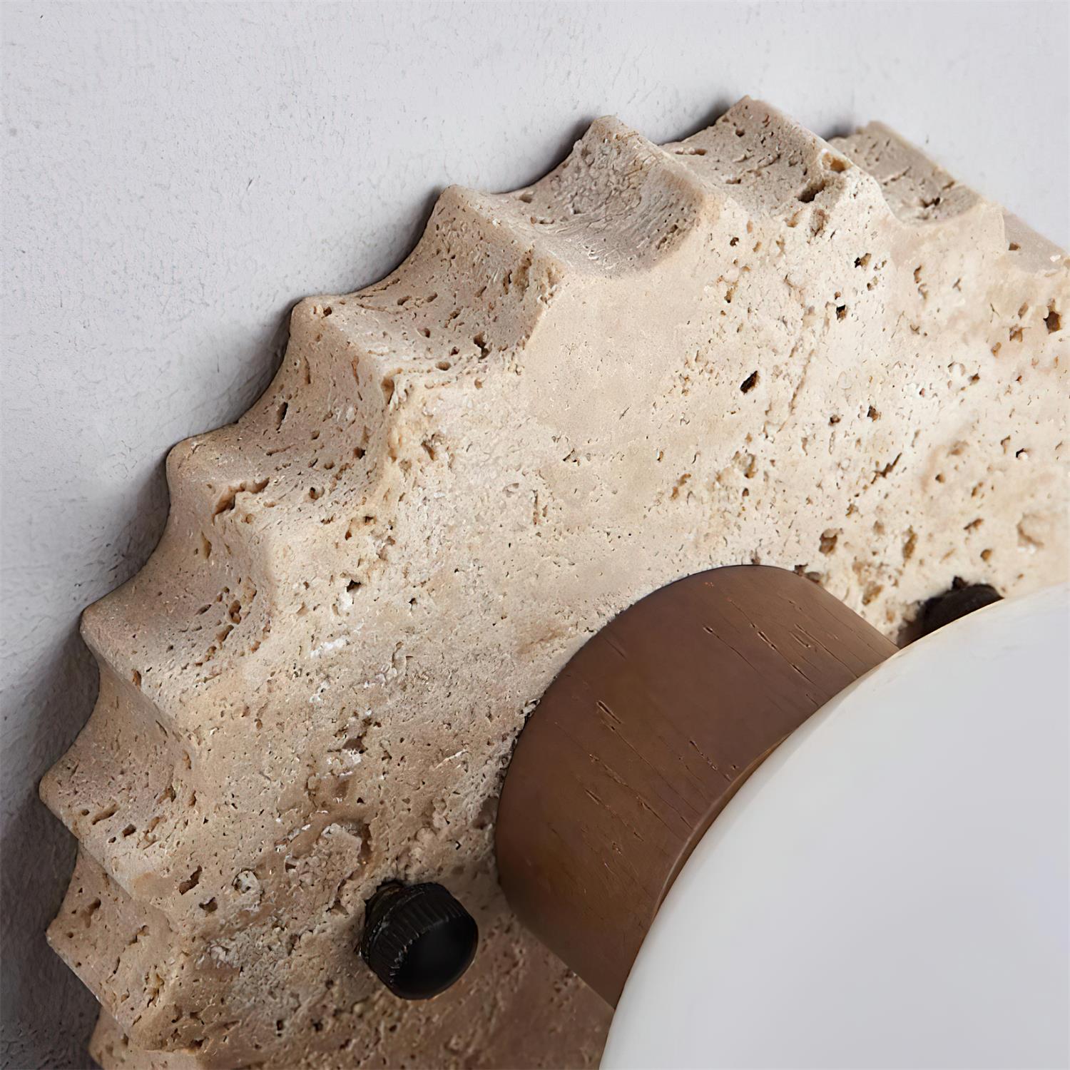 Belnica Ceiling Light