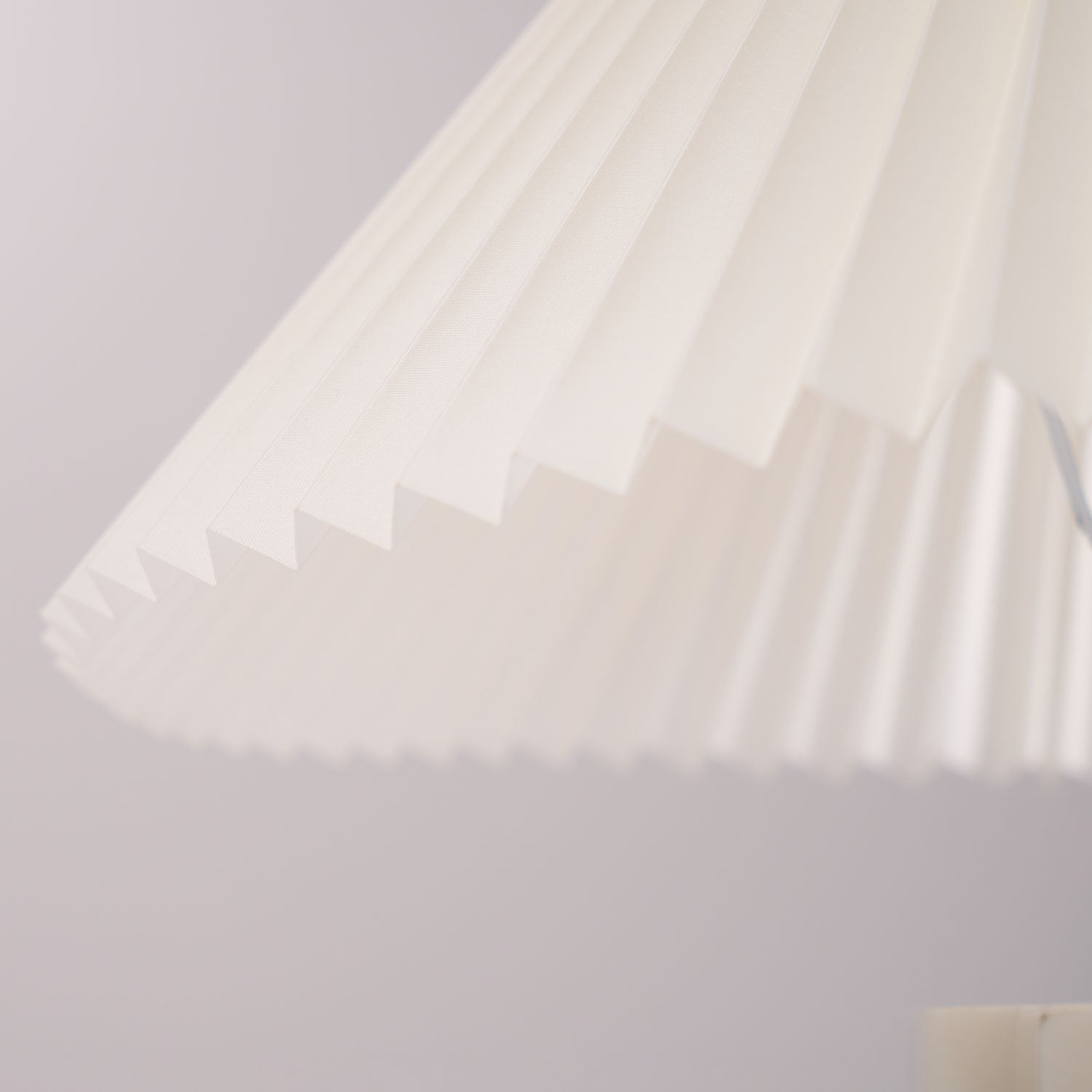 Belmeni Marble Table Lamp
