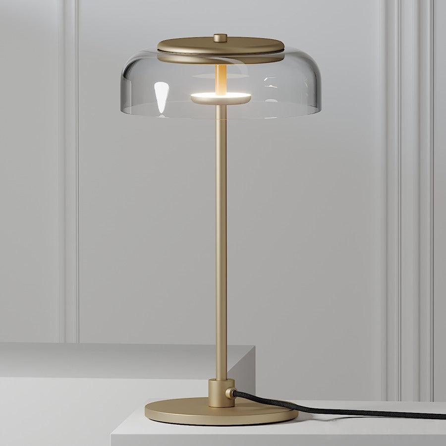 Dorevan Table Lamp