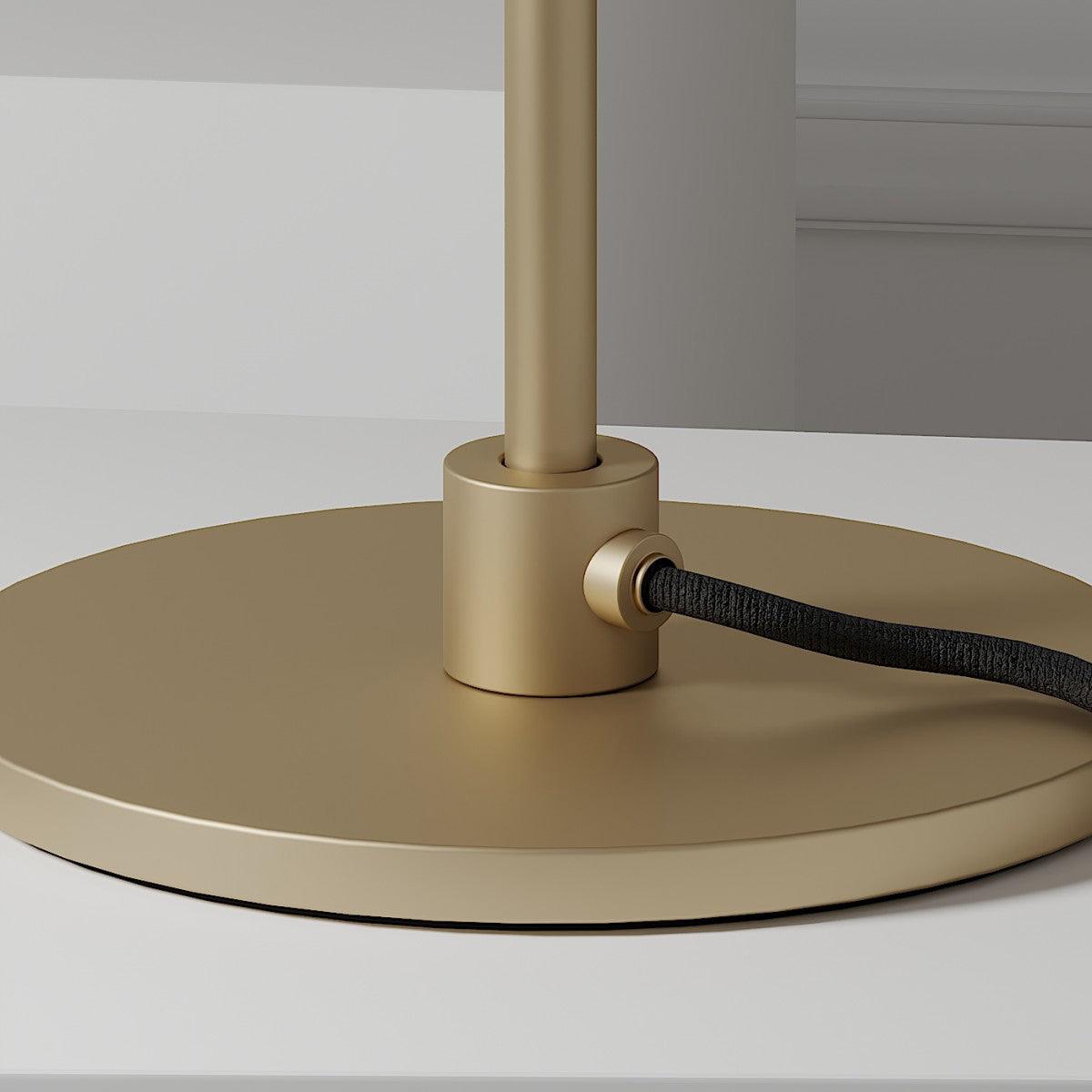 Dorevan Table Lamp