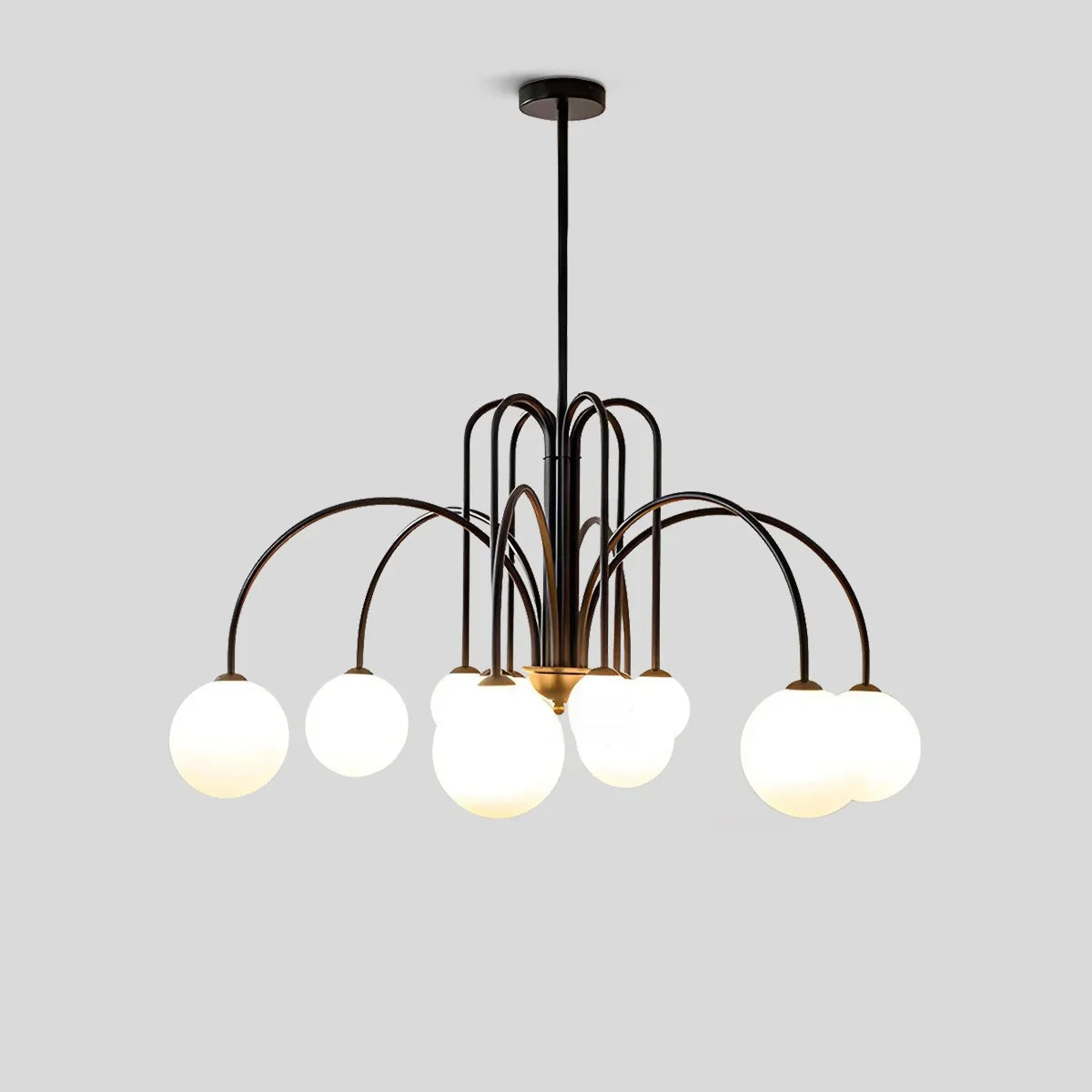 Pellelezo Pendant Light
