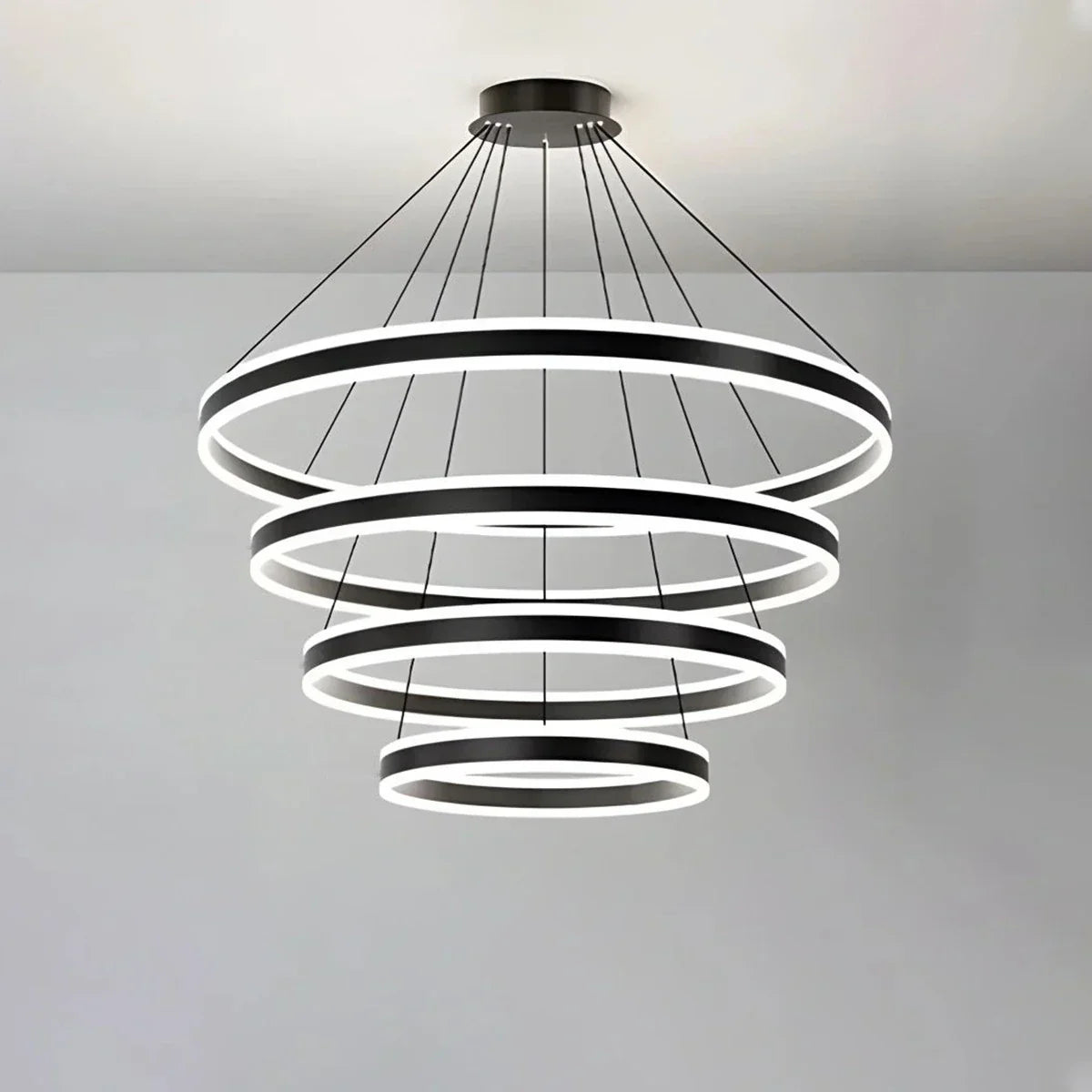 Lavezis Pendant Light
