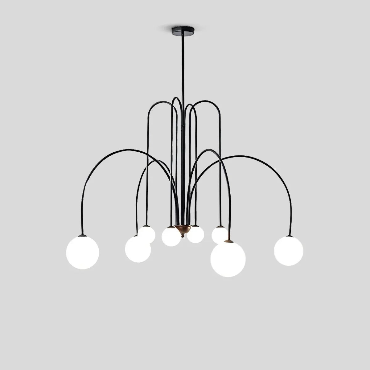Pellelezo Pendant Light