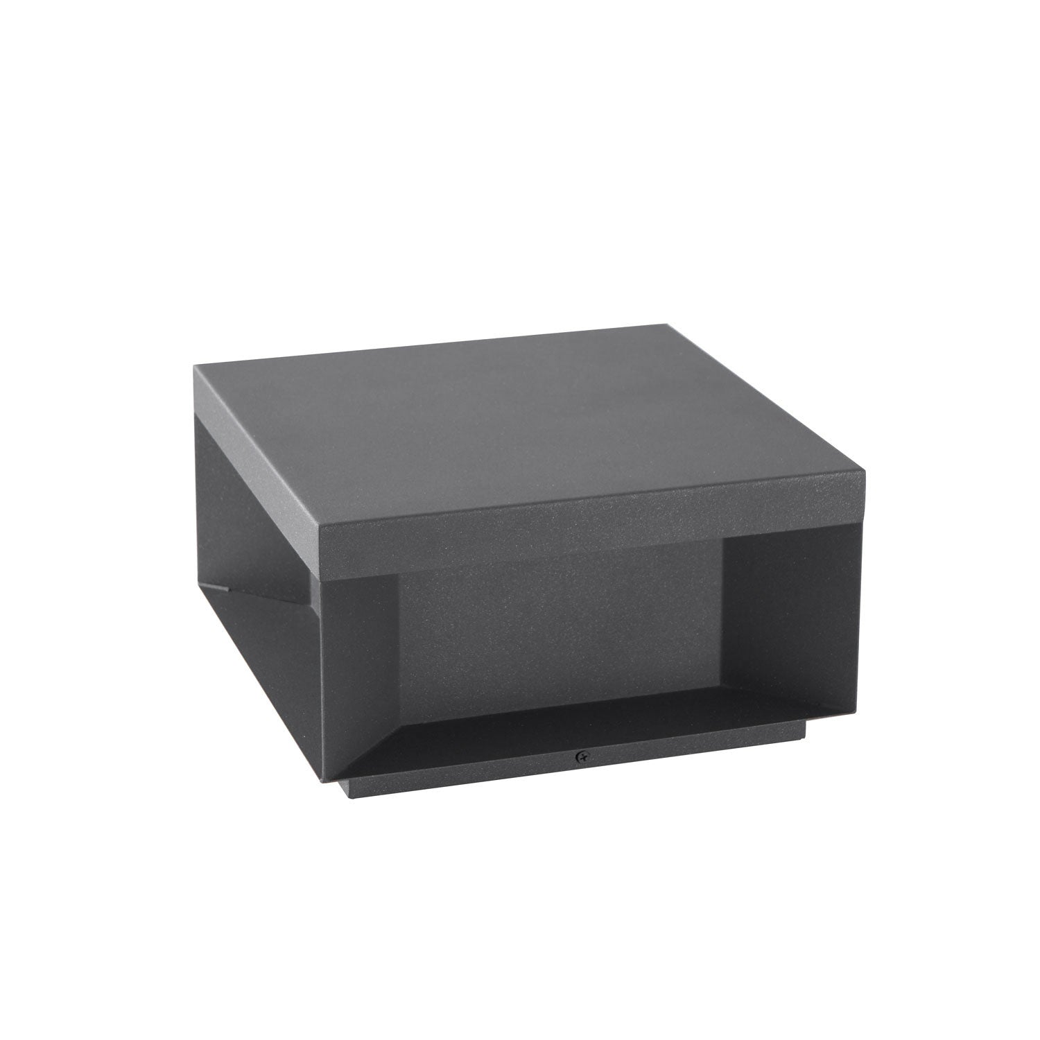 Krozan Outdoor Light