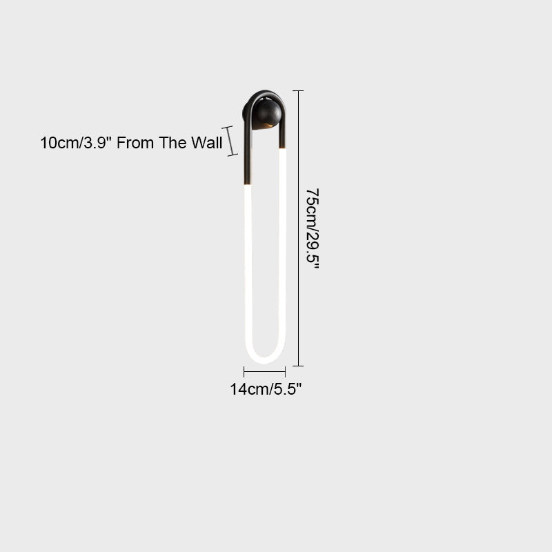 Livizon Wall Light