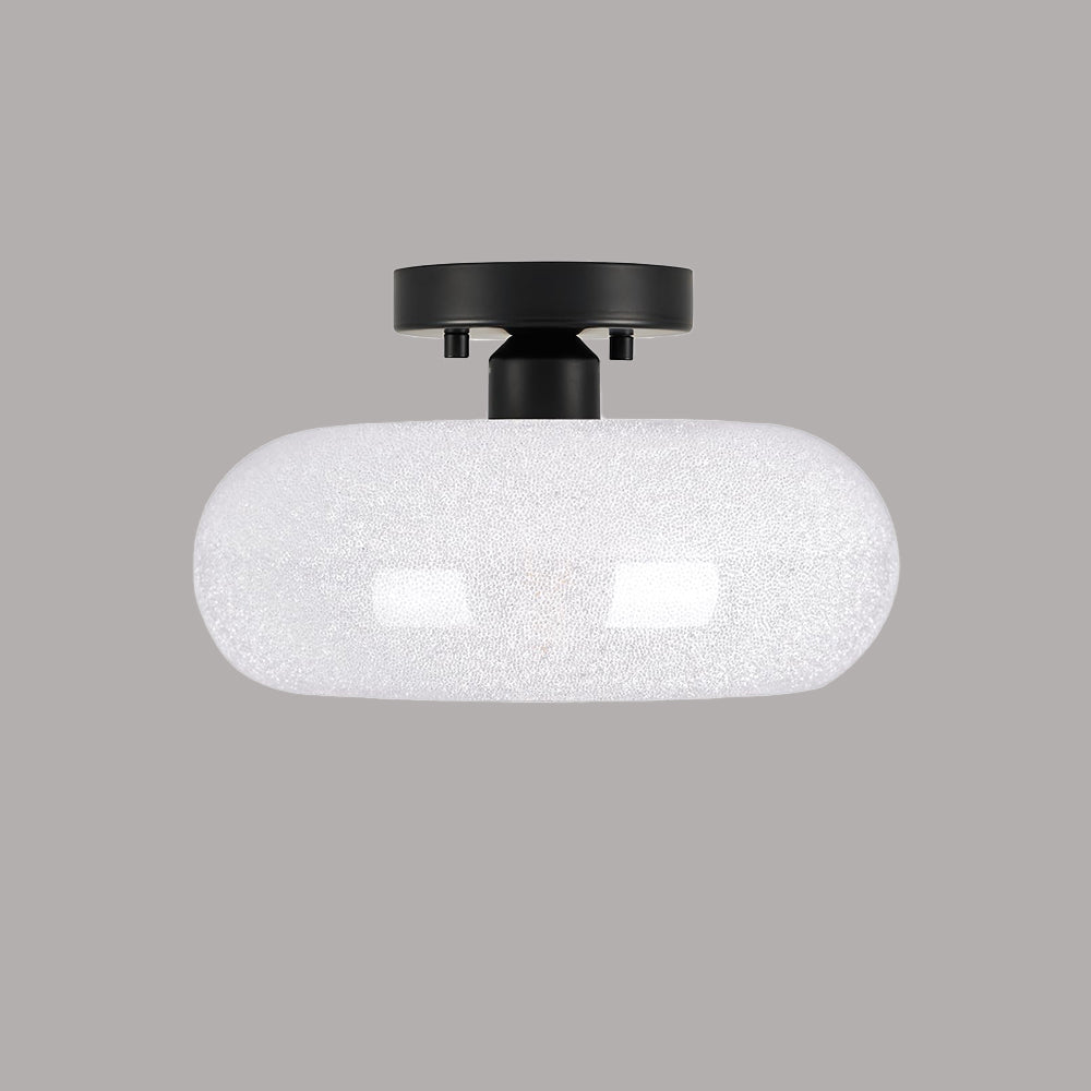 Luna Sparkle Ceiling Light