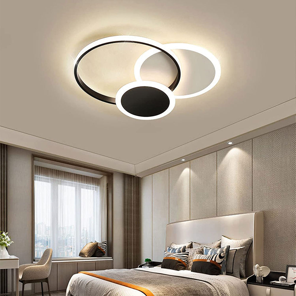 Velezzo Ceiling Light