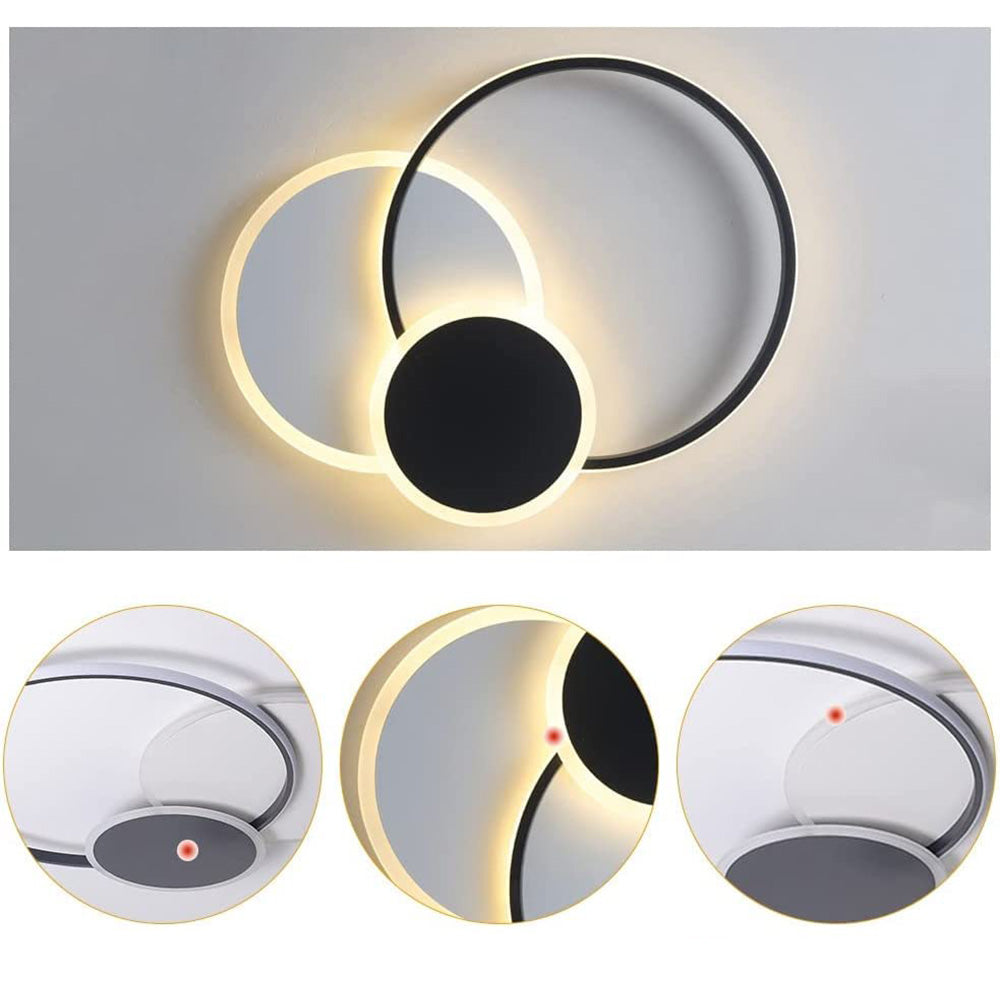 Velezzo Ceiling Light