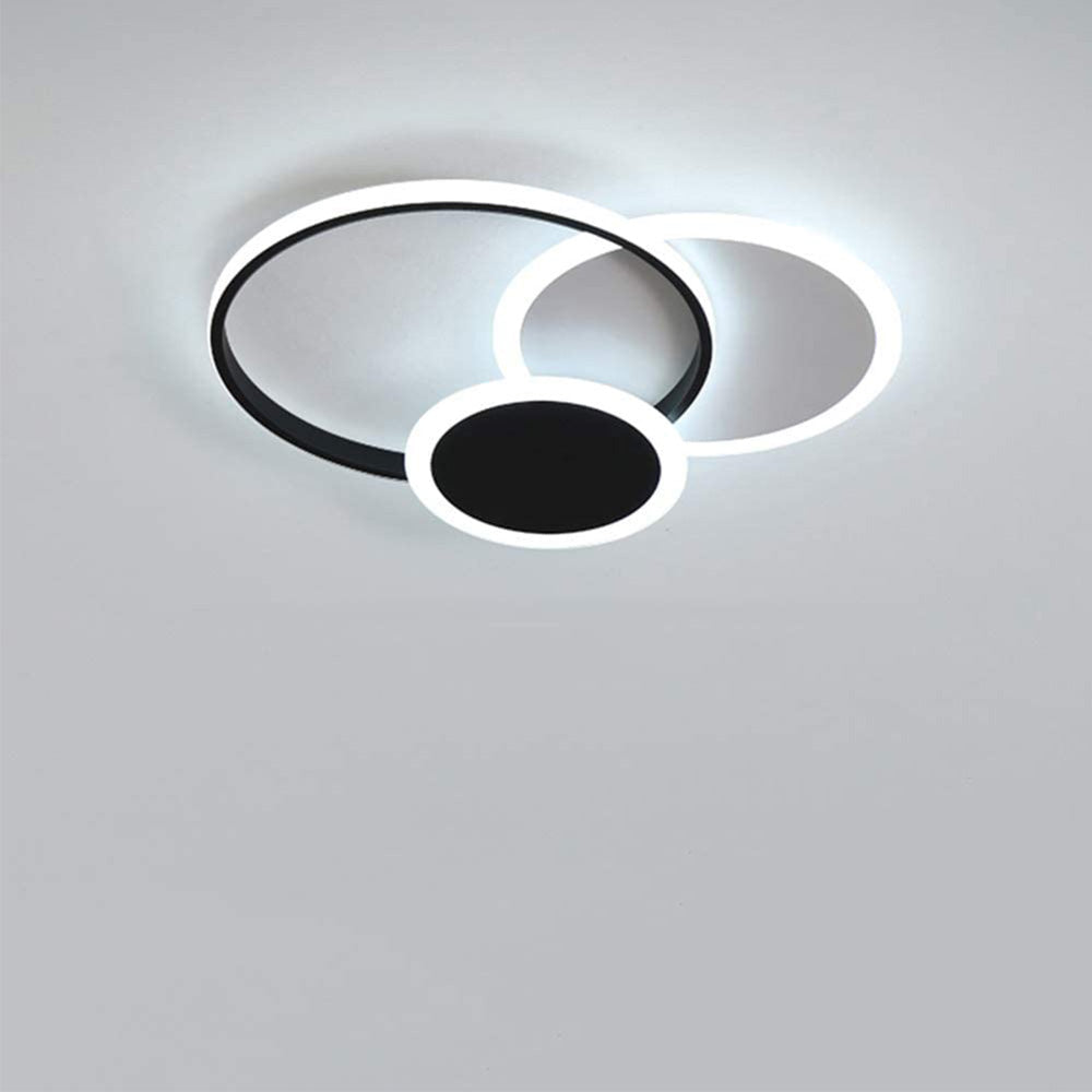 Velezzo Ceiling Light
