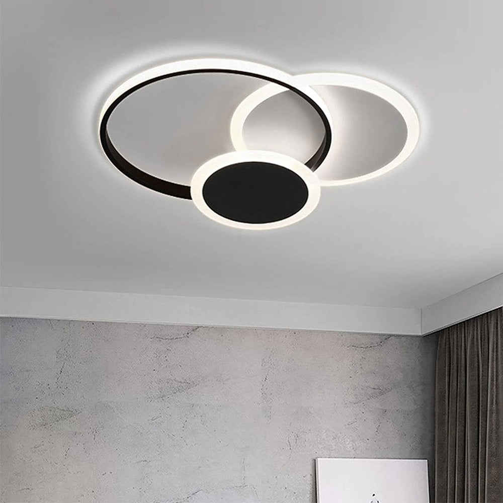 Velezzo Ceiling Light