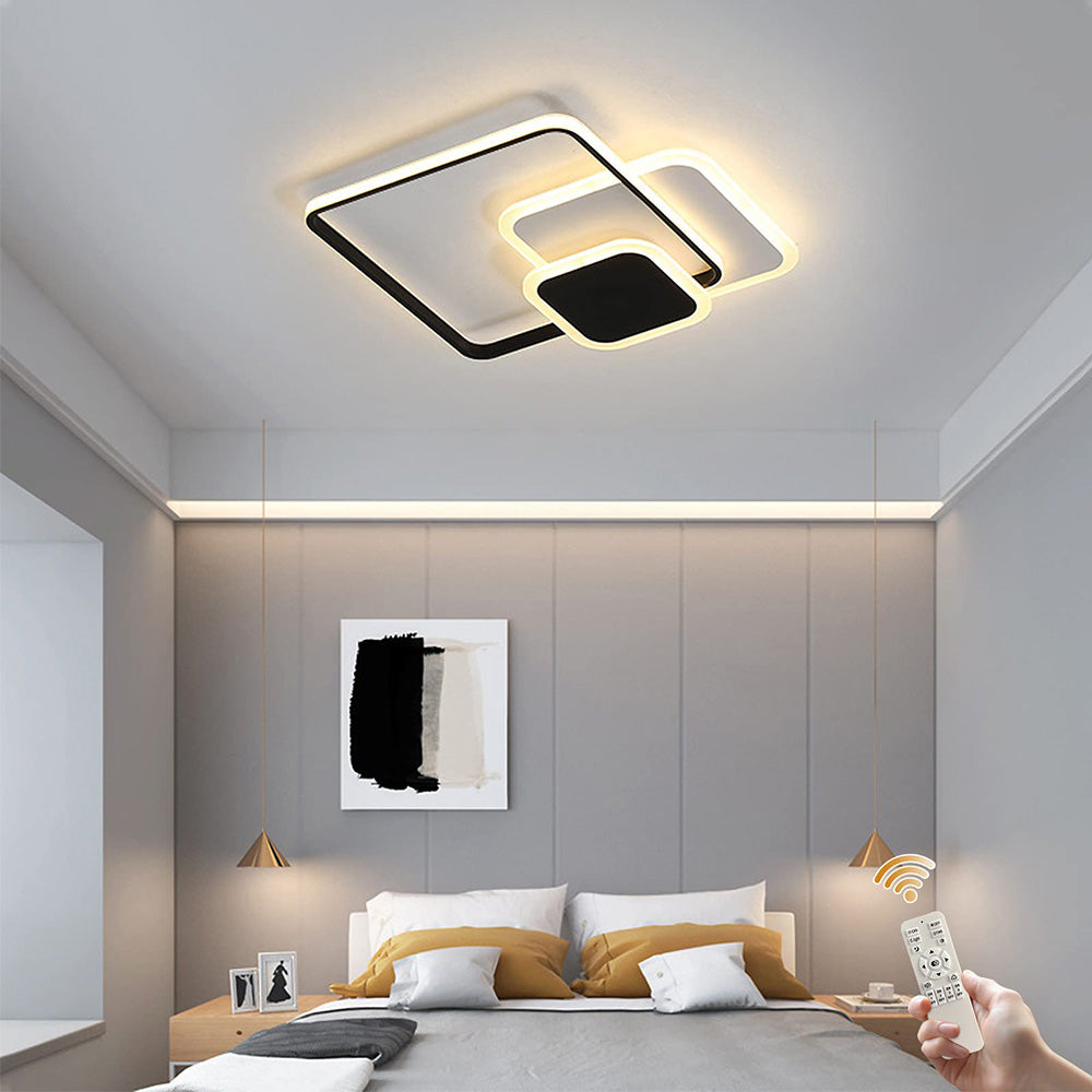 Velezzo Ceiling Light