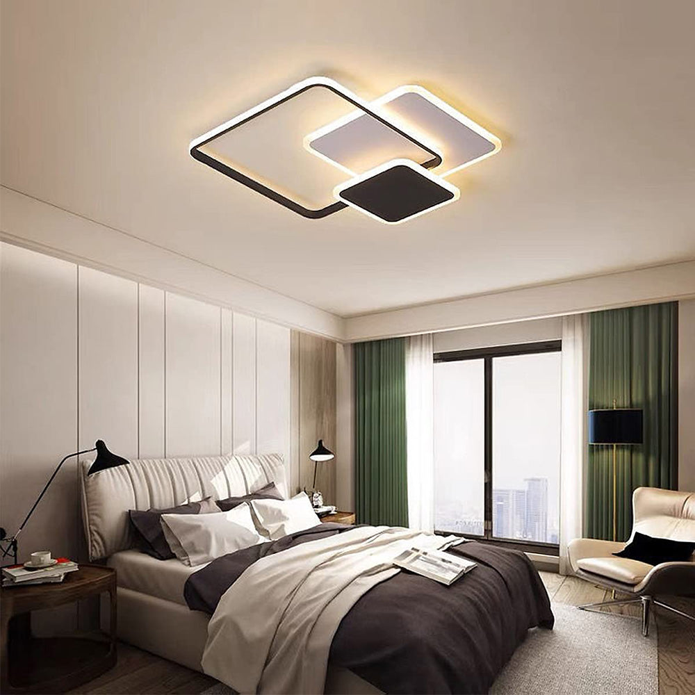 Velezzo Ceiling Light
