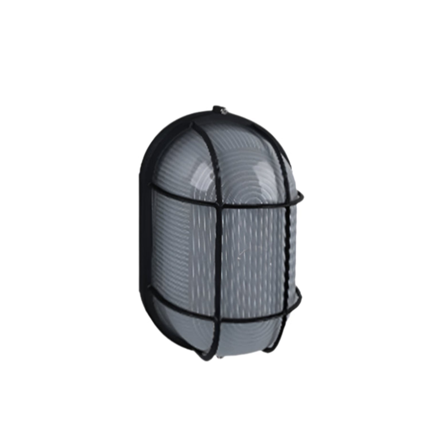 Bellanzo Outdoor Wall Light