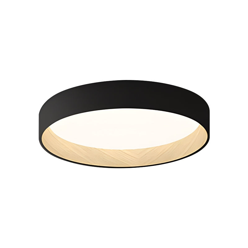 Lorena Ceiling Light