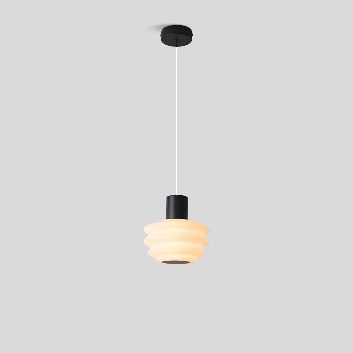 Morivo Pendant Light