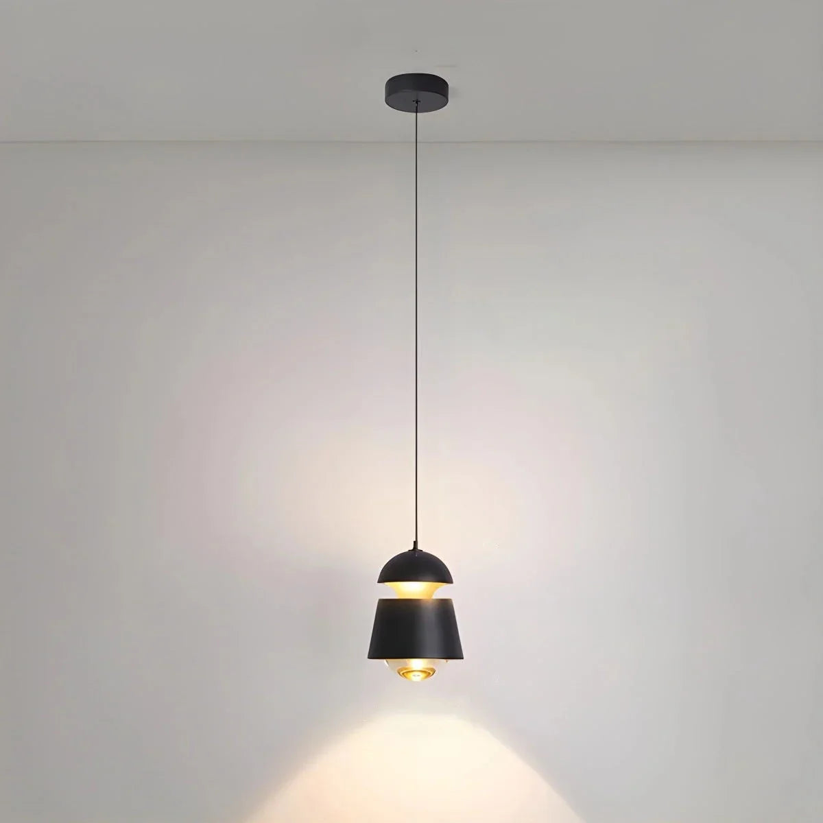 Belira Pendant Light