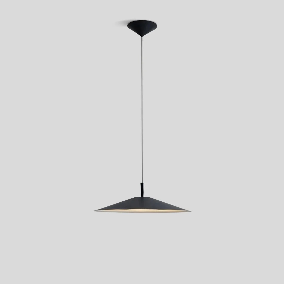 Zulocer Pendant Light