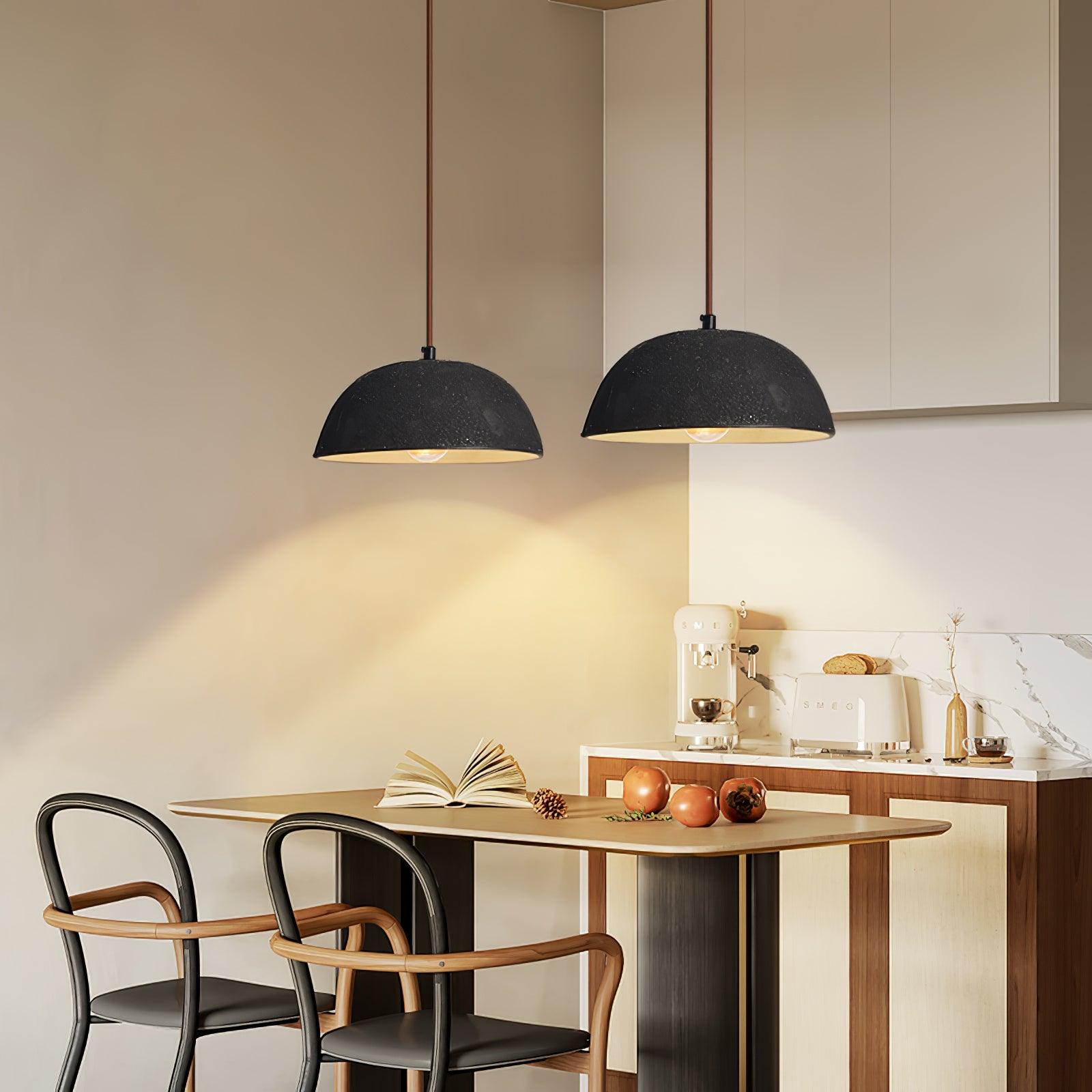 Cemello Pendant Light