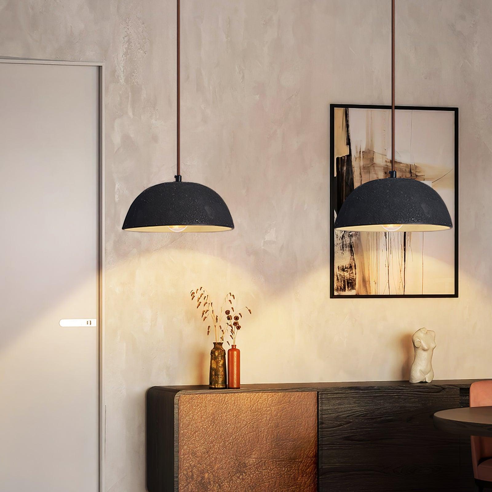 Cemello Pendant Light