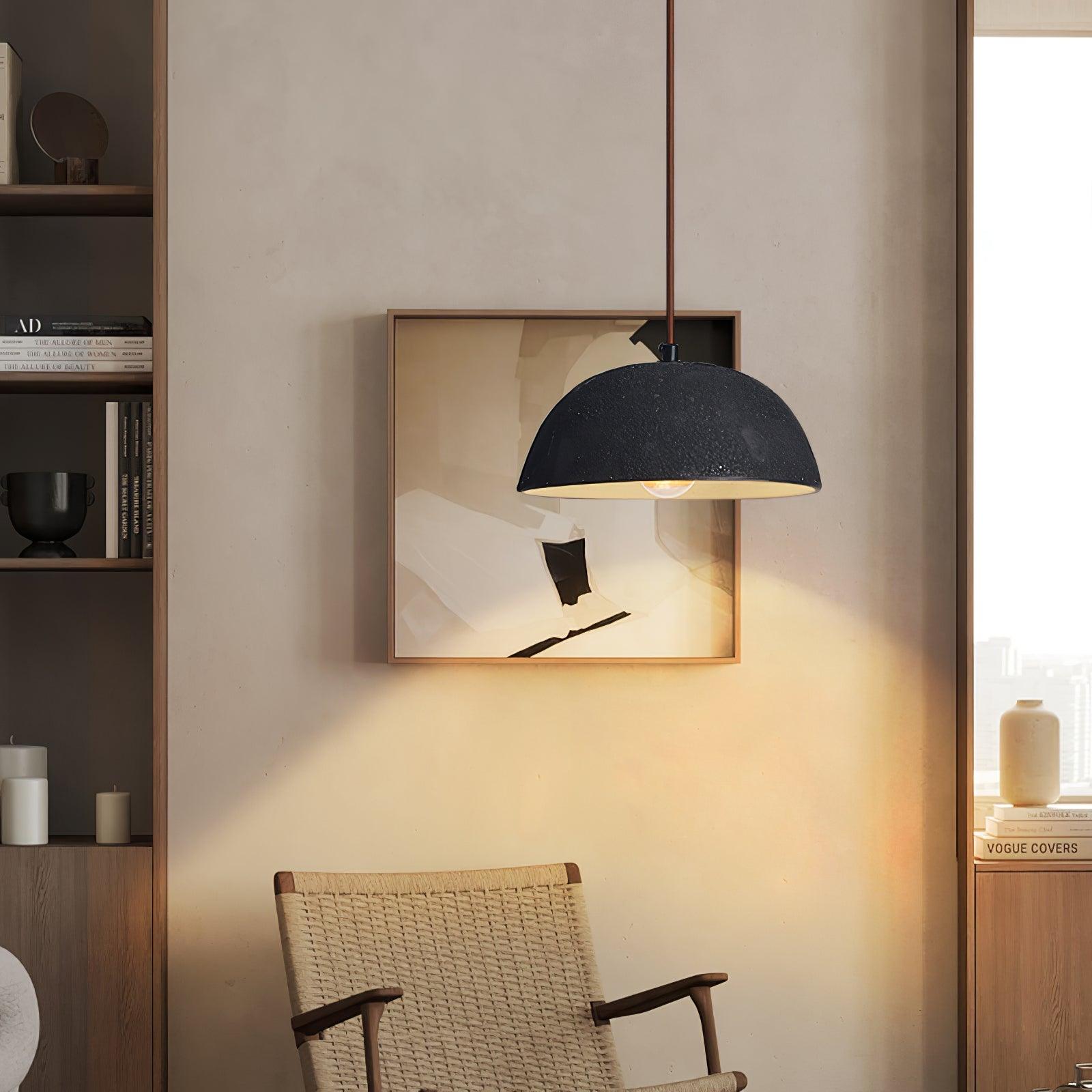 Cemello Pendant Light