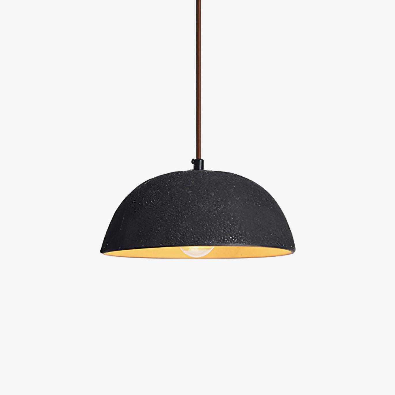 Cemello Pendant Light