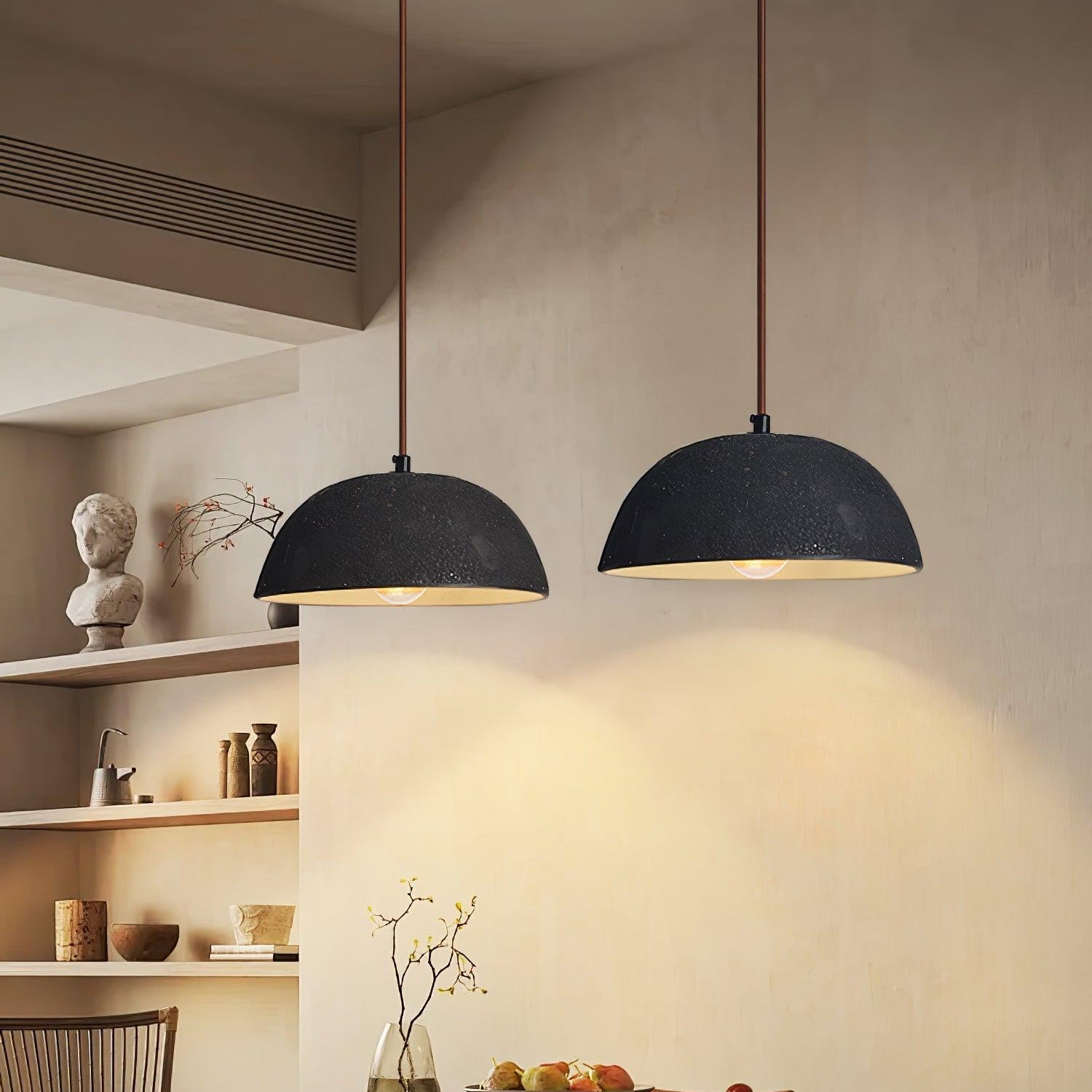 Cemello Pendant Light