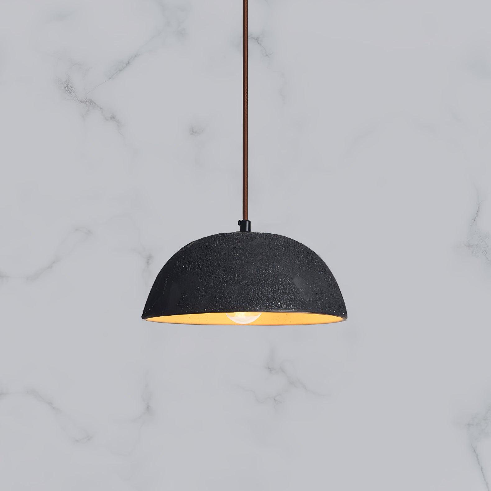 Cemello Pendant Light