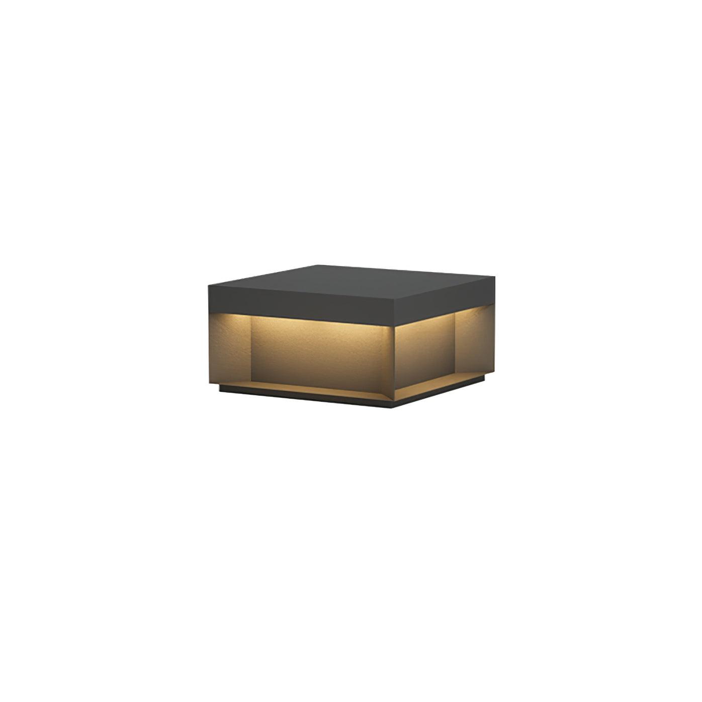 Krozan Outdoor Light