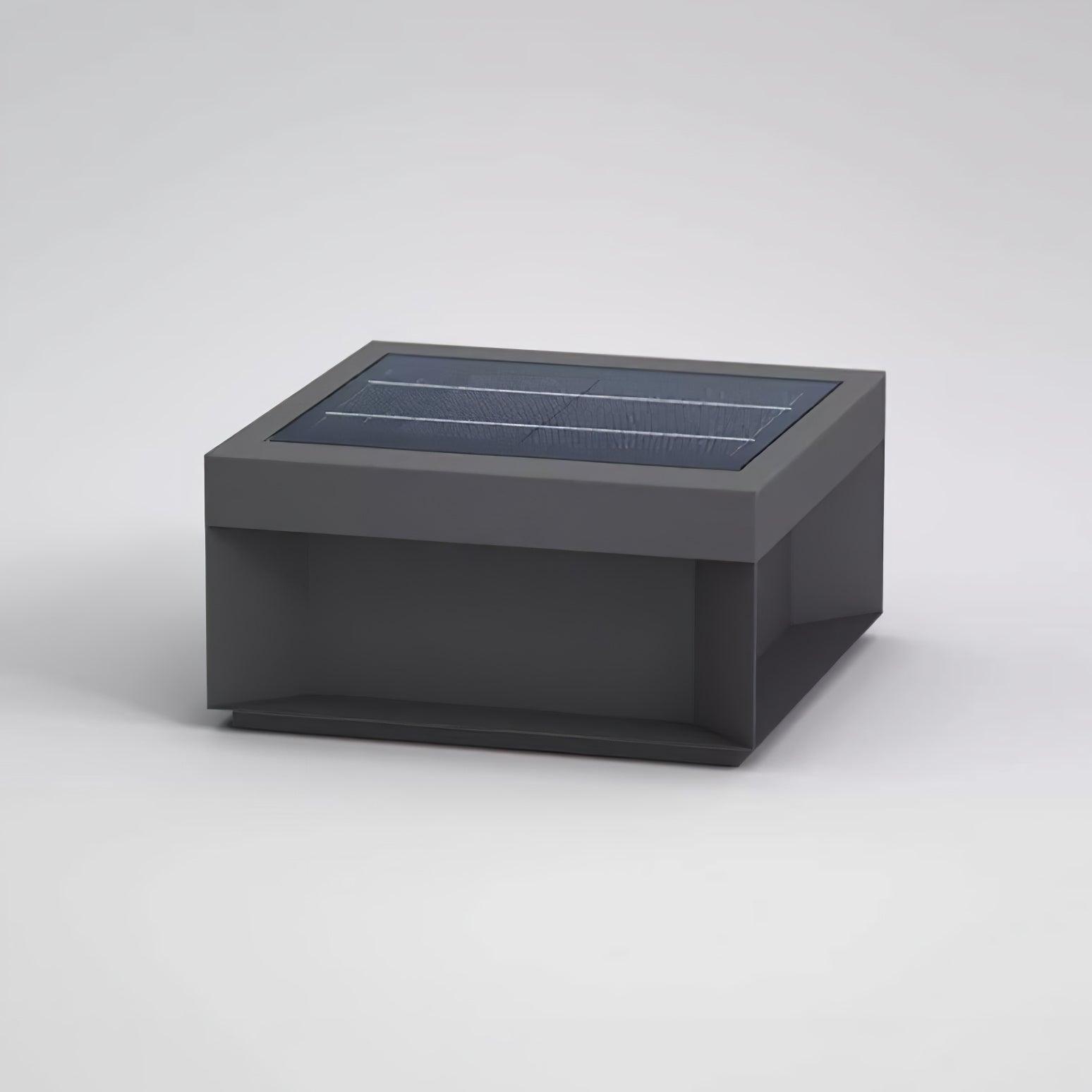 Krozan Outdoor Light