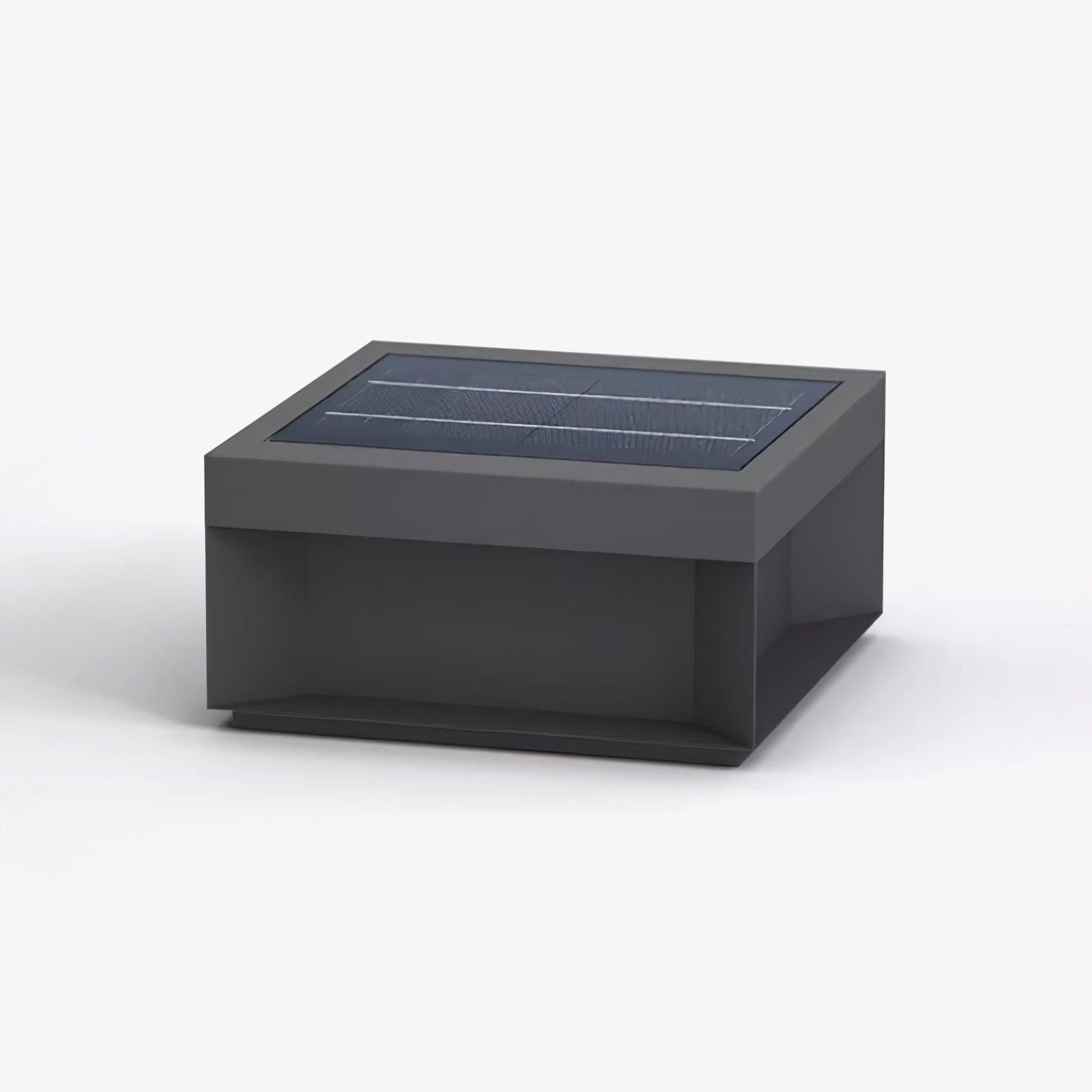 Krozan Outdoor Light