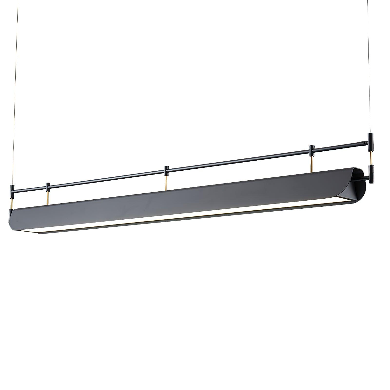 Reomae Pendant Light
