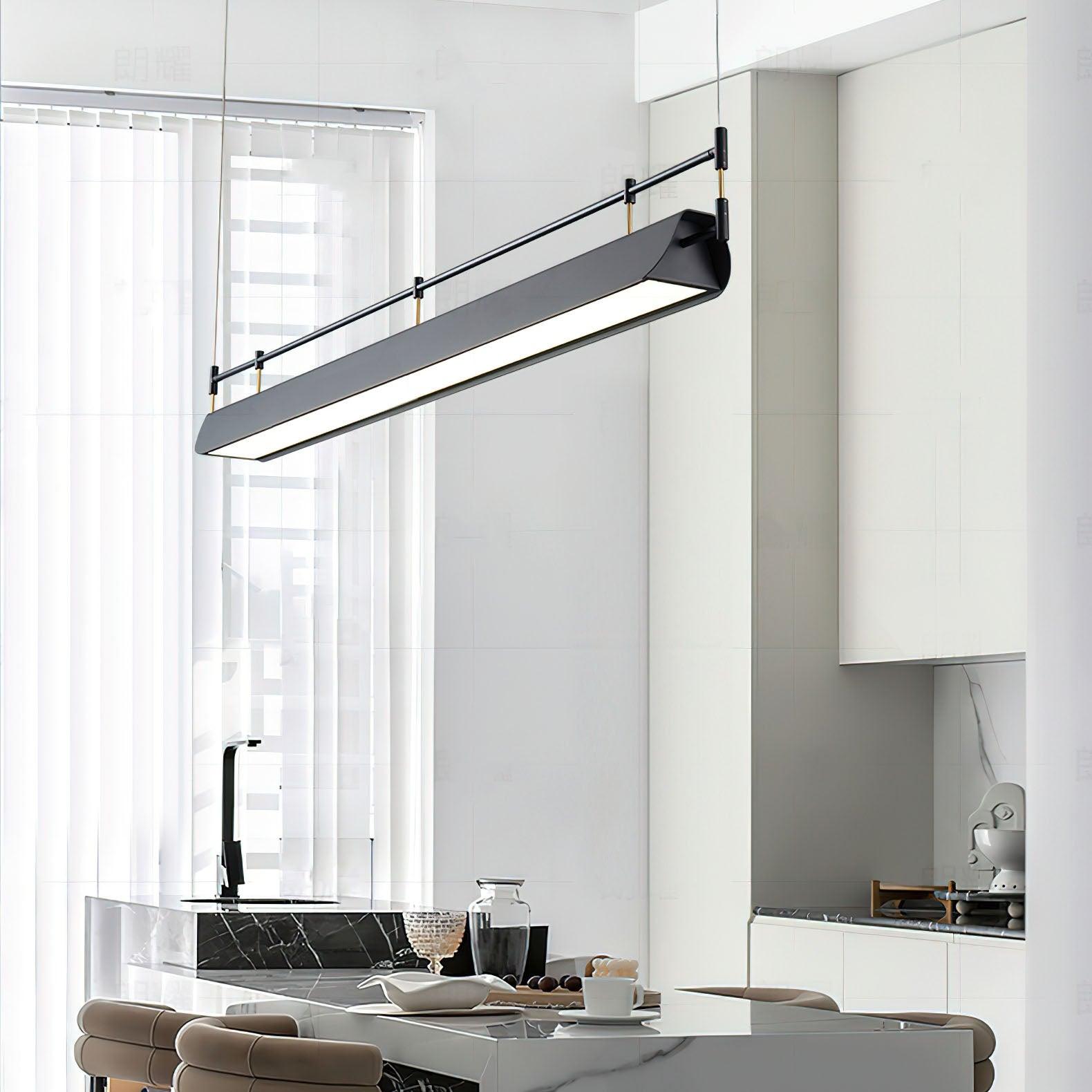 Reomae Pendant Light