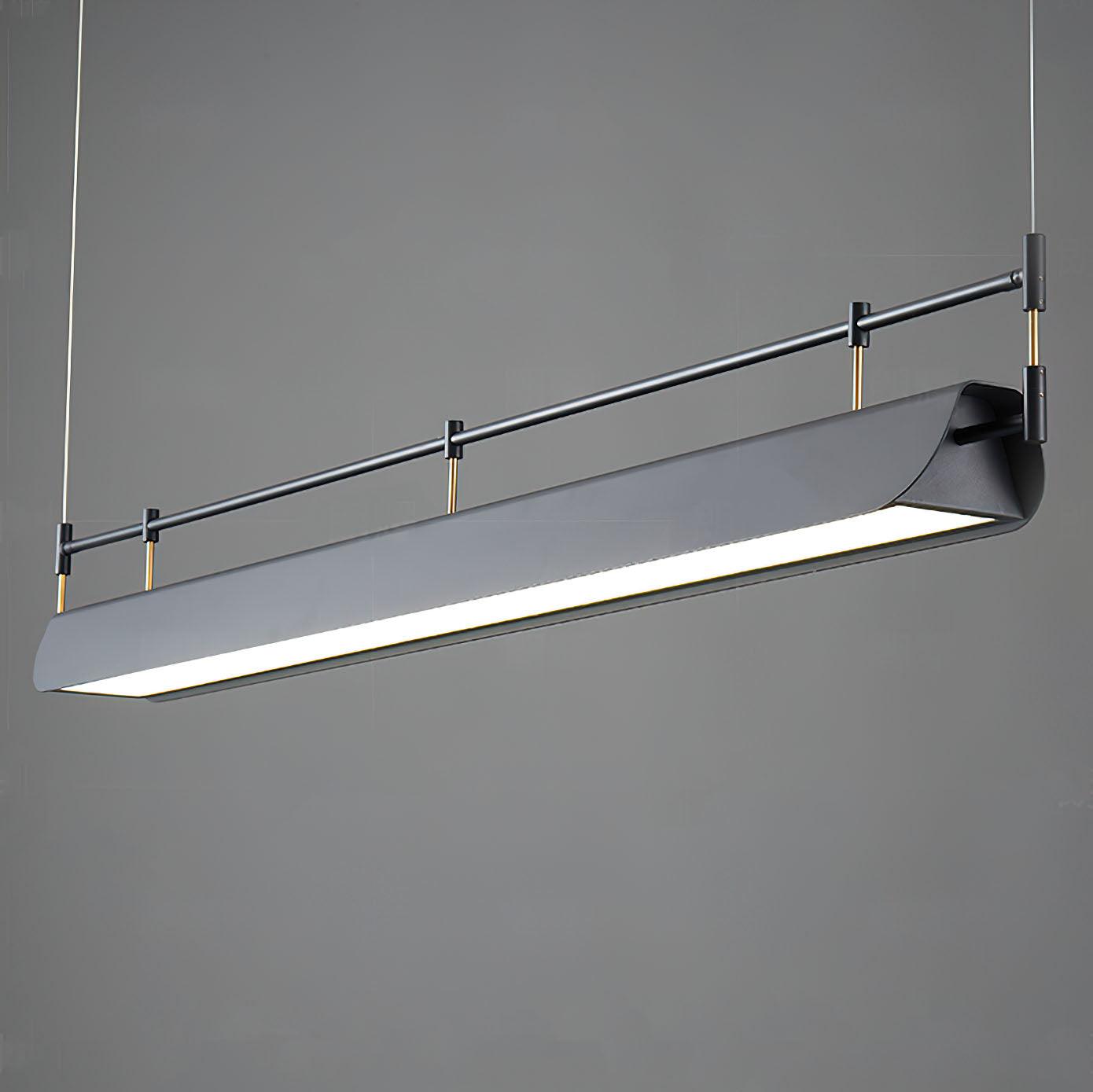 Reomae Pendant Light