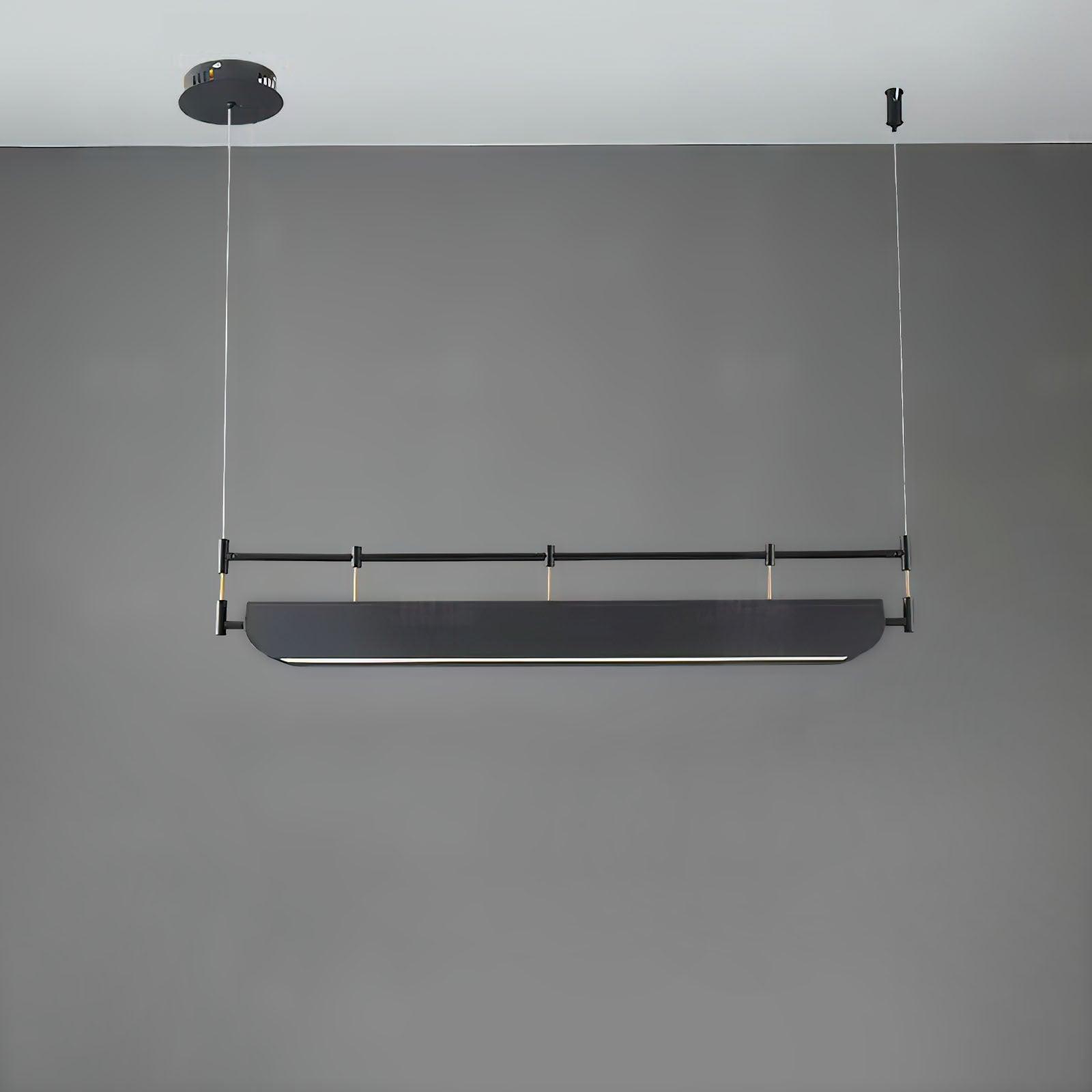 Reomae Pendant Light