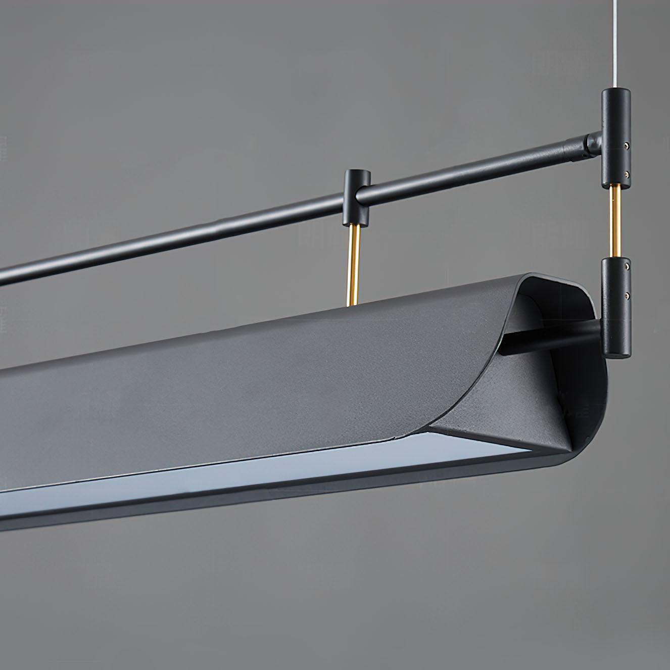 Reomae Pendant Light