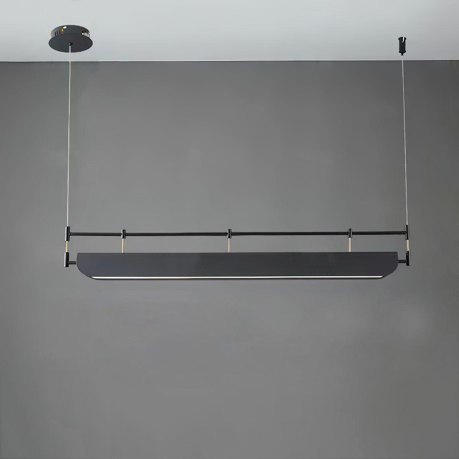 Reomae Pendant Light