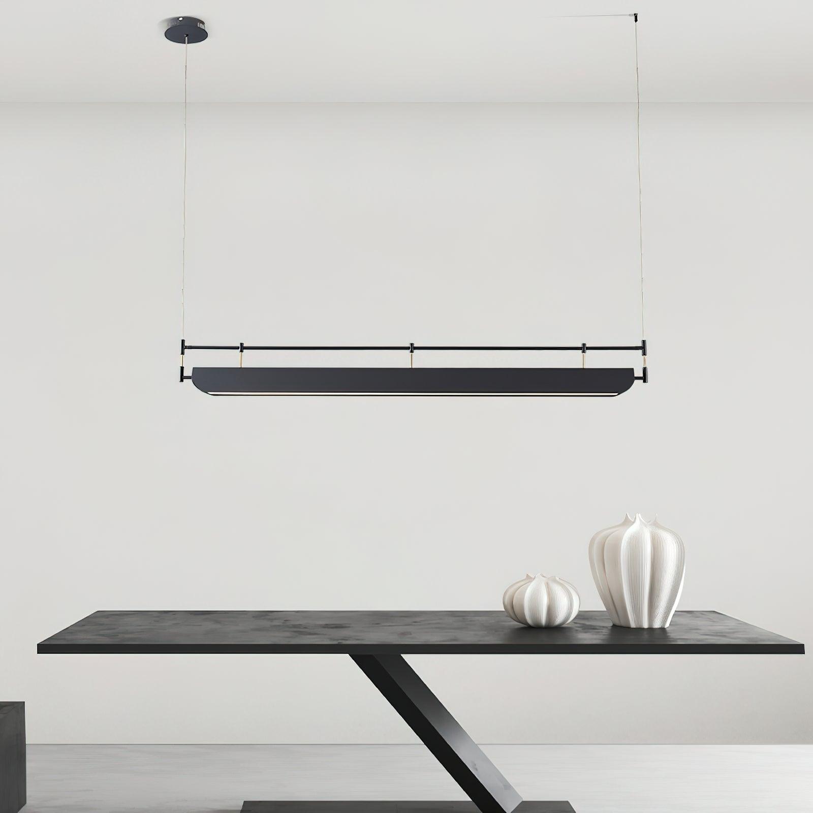 Reomae Pendant Light