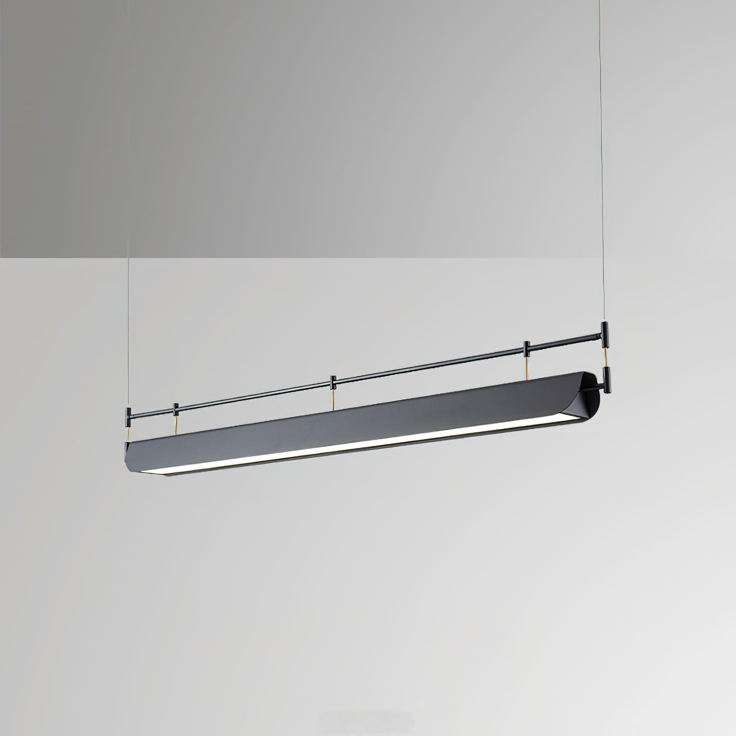 Reomae Pendant Light