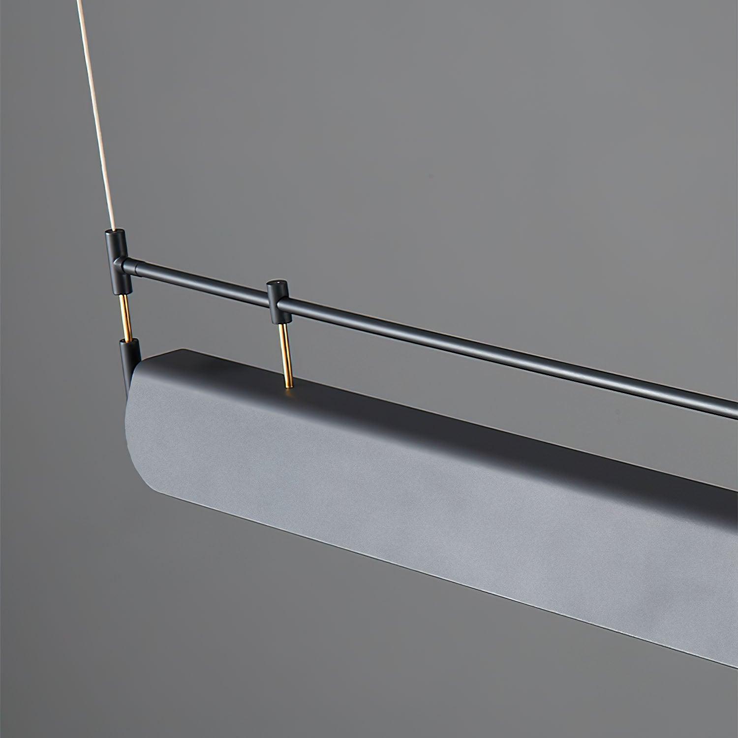 Reomae Pendant Light