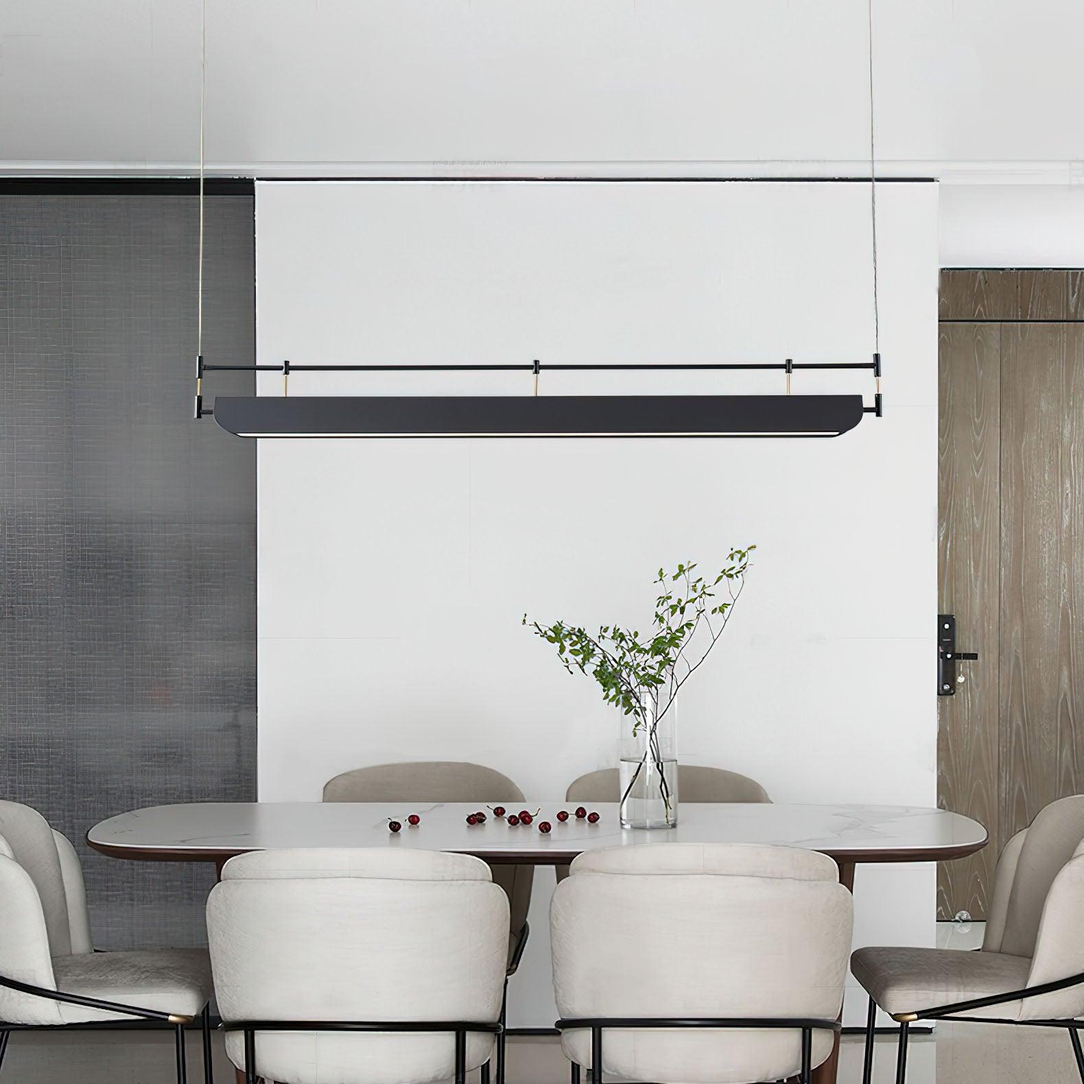 Reomae Pendant Light