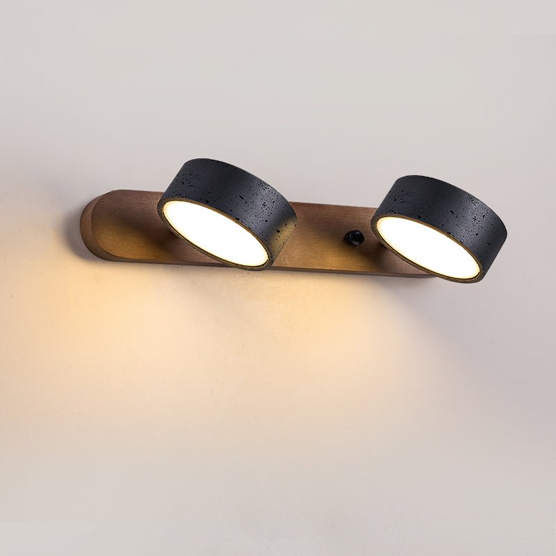 Selford Wall Light
