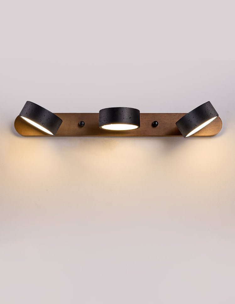 Selford Wall Light