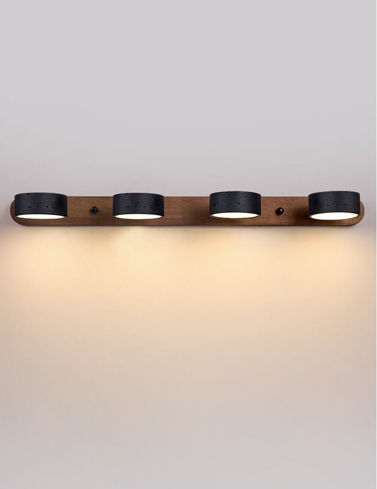 Selford Wall Light