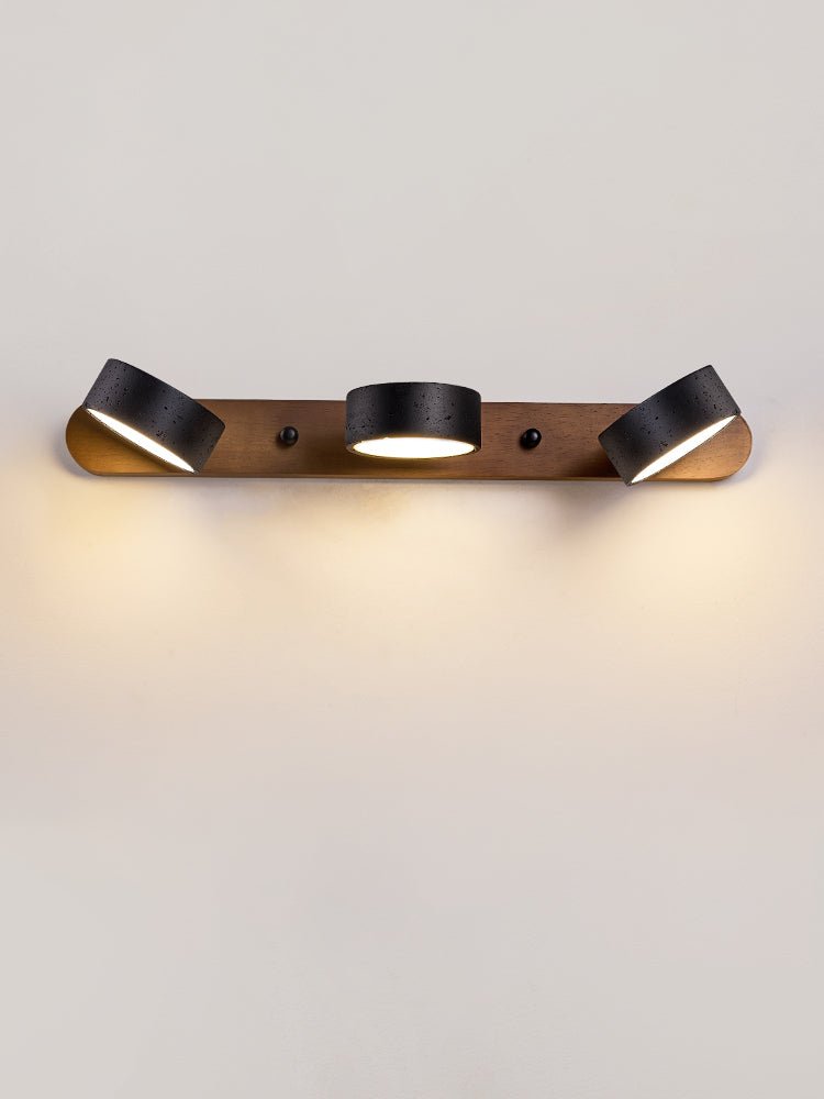 Selford Wall Light